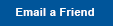 Email a Friend