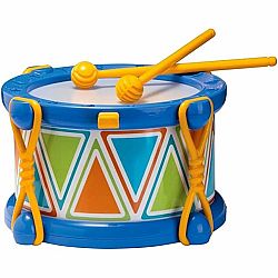 Baby Drum