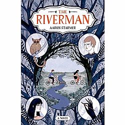 The Riverman
