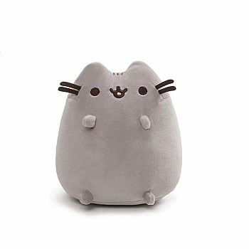 Pusheen Squisheen Small