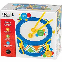 Baby Drum