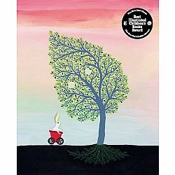 Bunny & Tree