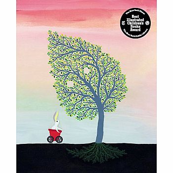 Bunny & Tree