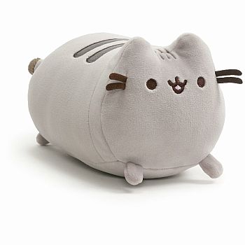 Pusheen Log Squisheen, Small