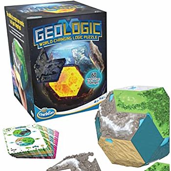 Geologic