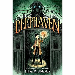 Deephaven