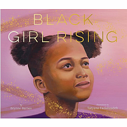 Black Girl Rising