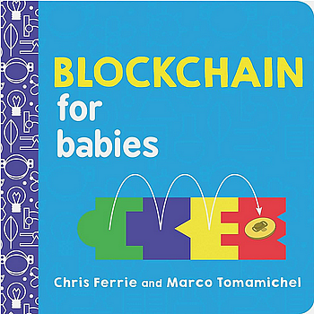 Blockchain for Babies