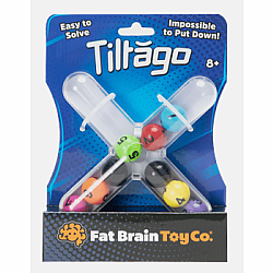 Tiltago
