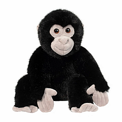 Reggie Soft Gorilla