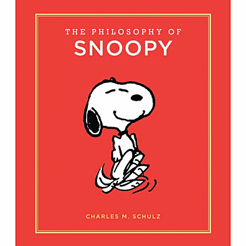 The Philosophy of Snoopy