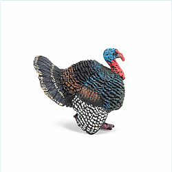 Papo Turkey