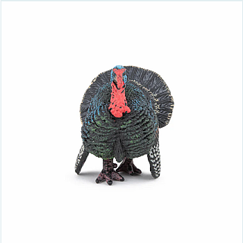 Papo Turkey