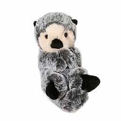Baby Otter Lil' Handful