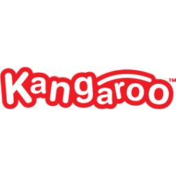 Kangaroo Manufacturing
