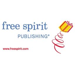 Free Spirit Publishing