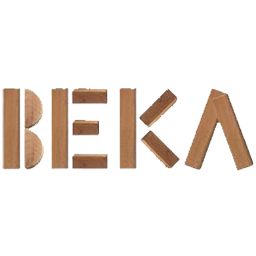 Beka, Inc.