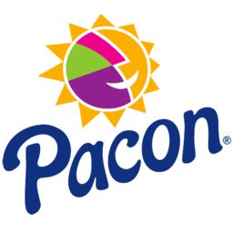 Pacon