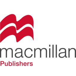 Macmillan