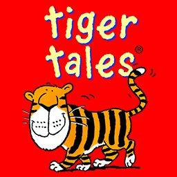 Tiger Tales