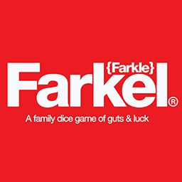 Farkel (Legendary Games)