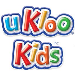 uKloo Kids