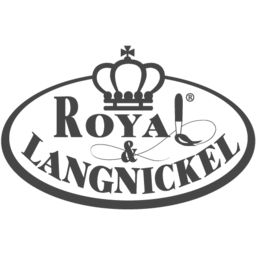 Royal & Langnickel Brush Mfg.
