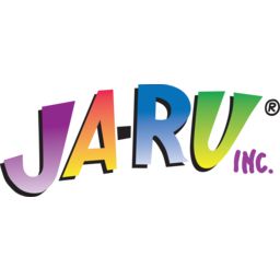 Ja-Ru Inc.