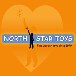 North Star Toys