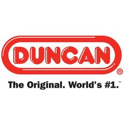 Duncan Toys Company