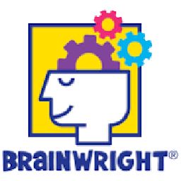 Brainwright