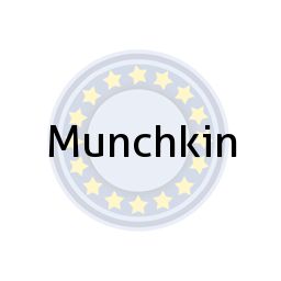 Munchkin