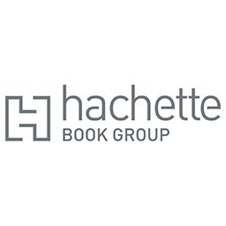 Hachette Book Group