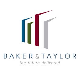 Baker & Taylor Publishing Group