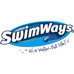 SwimWays