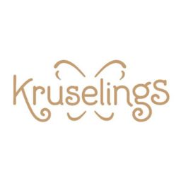 Kruselings