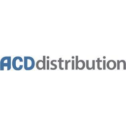 ACD Distribution LLC