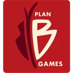 Plan B Games