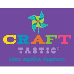 Craft-tastic