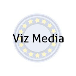 Viz Media