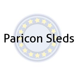 Paricon Sleds
