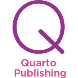 Quarto Publishing Group