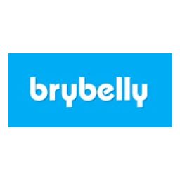 Brybelly Holdings