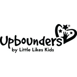 Upbounders (Little Likes Kids)