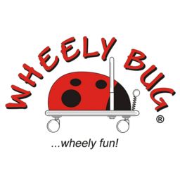 Wheely Bug