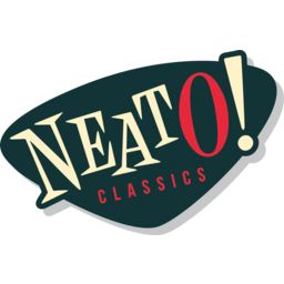Neato! Classics