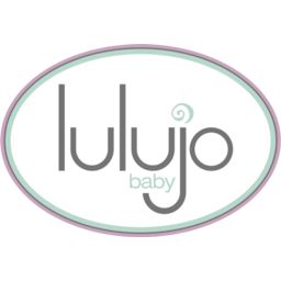Lulujo baby