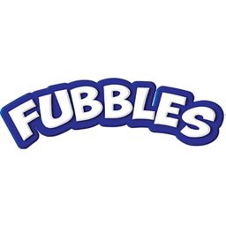 FUBBLES