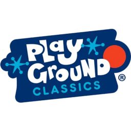 Playground Classics