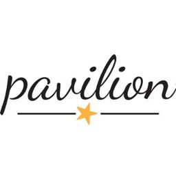 Pavilion Gift Company